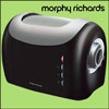 Morphy Richards Toaster - Automatic Lidded - Click here to View more details about this Product